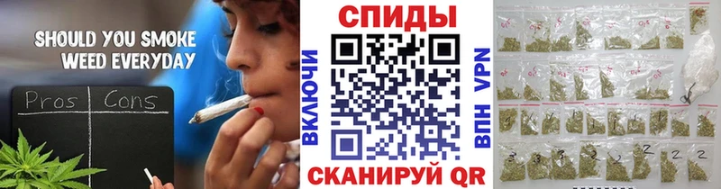 MEGA сайт  Нарткала  БУТИРАТ GHB 