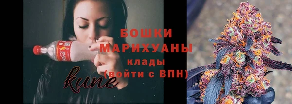 бошки Магас