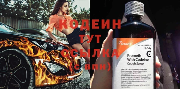 кокс Липки