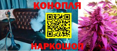 хмурый Донской