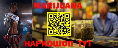 хмурый Донской