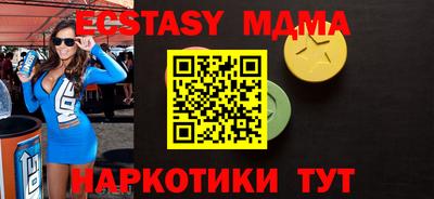 кокс Донецк